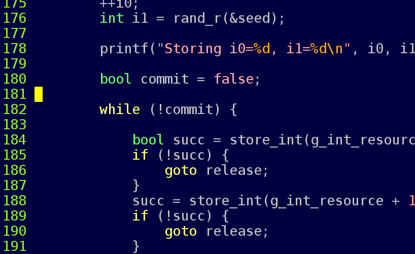 safe-integer-conversion-in-c-tzimmermann-dot-org